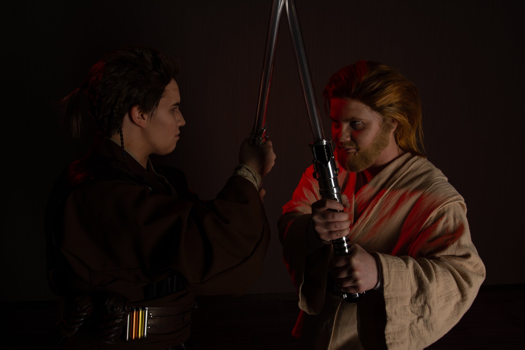 Studiokuvat_Yukicon2019_Lauantai_Taino_0150-0175