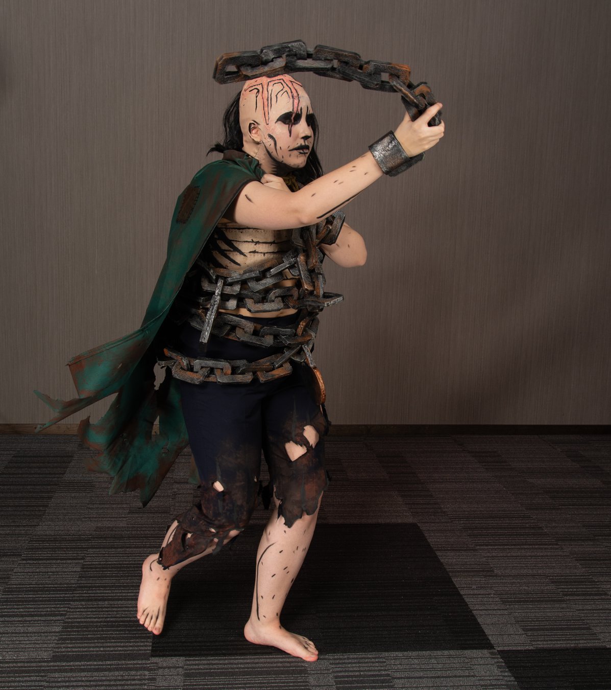 Studiokuvat_Yukicon2019_Lauantai_Taino_0152-0175
