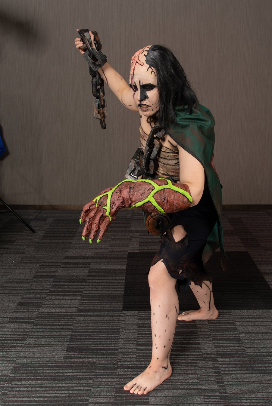 Studiokuvat_Yukicon2019_Lauantai_Taino_0154-0175