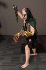 Studiokuvat_Yukicon2019_Lauantai_Taino_0154-0175