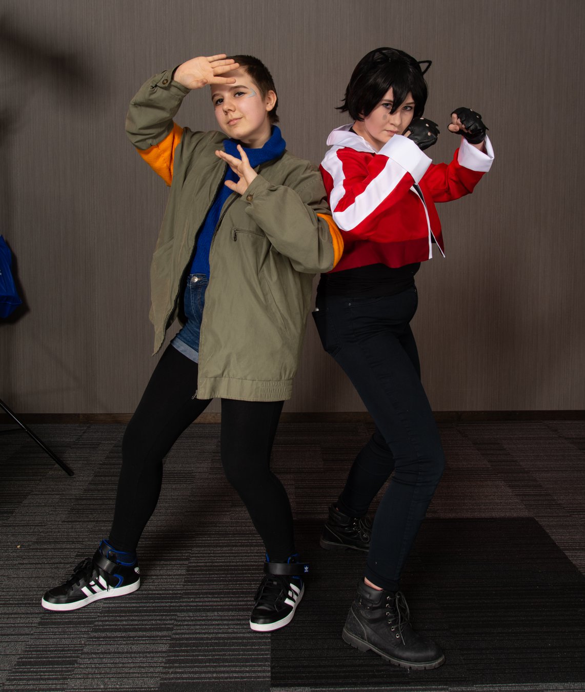 Studiokuvat_Yukicon2019_Lauantai_Taino_0167-0175