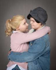 KYU_2952
