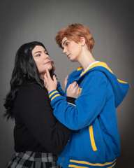 KYU_2965-Edit