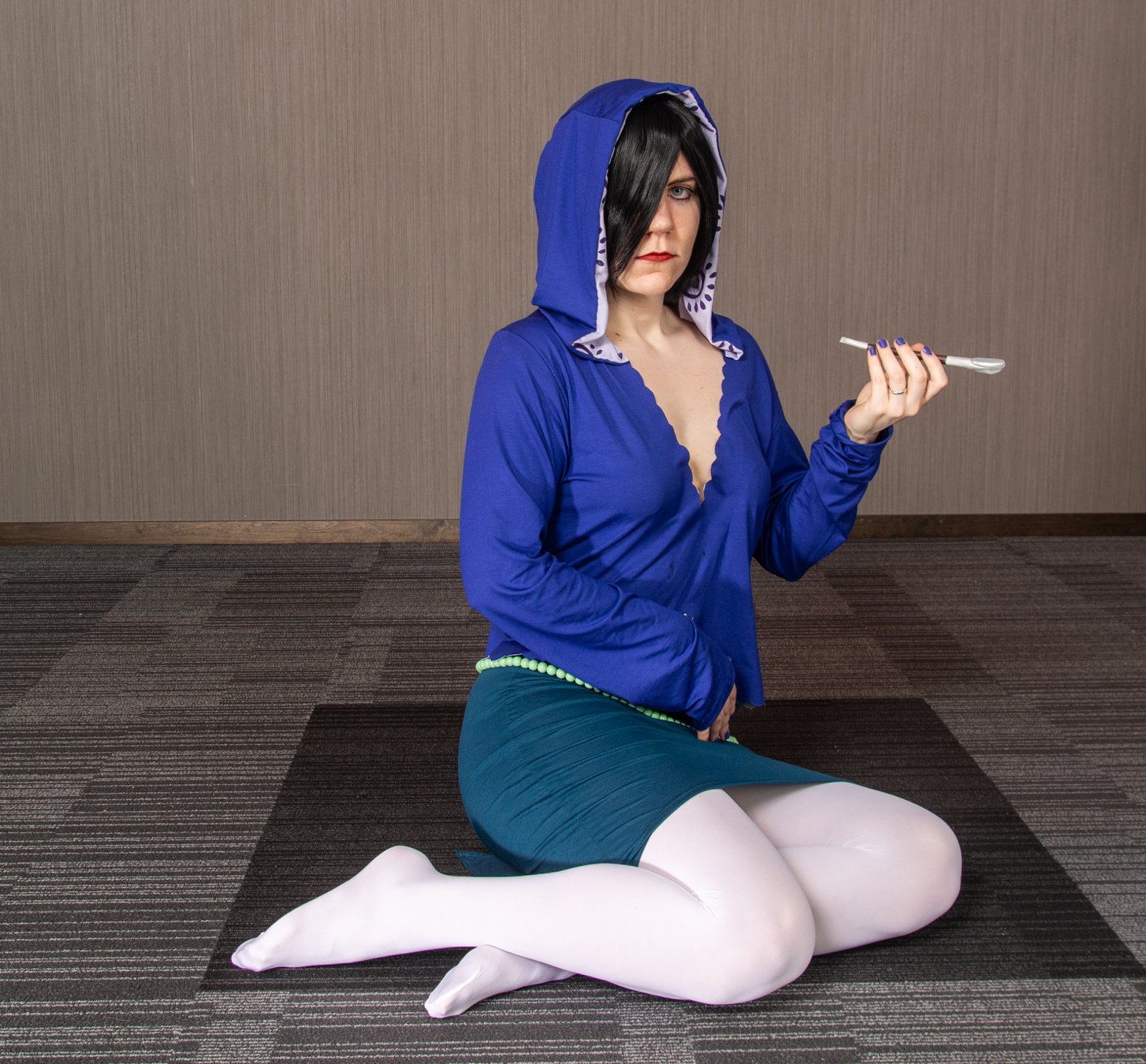 yukicon2019_sunnuntai_studio_taino_0002-0034