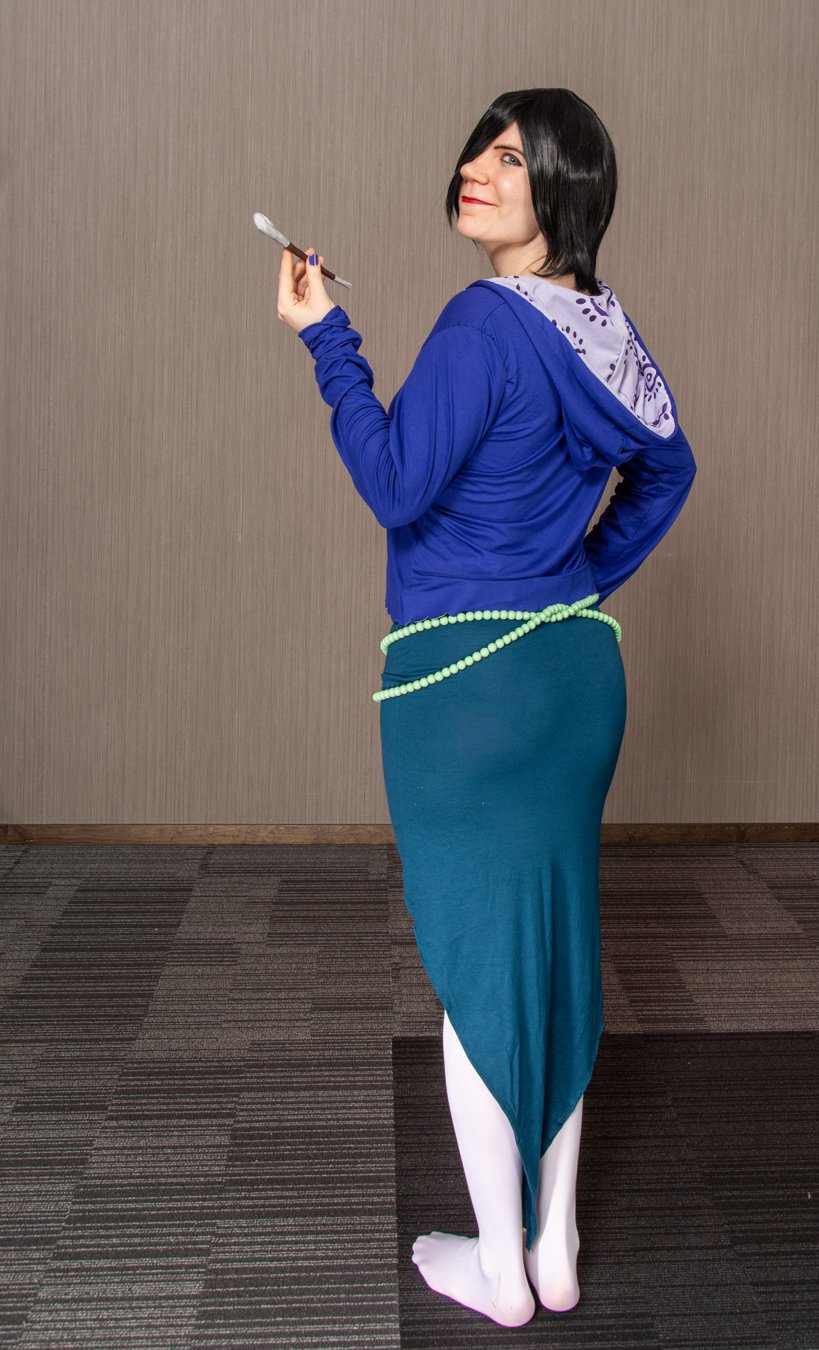 yukicon2019_sunnuntai_studio_taino_0004-0034