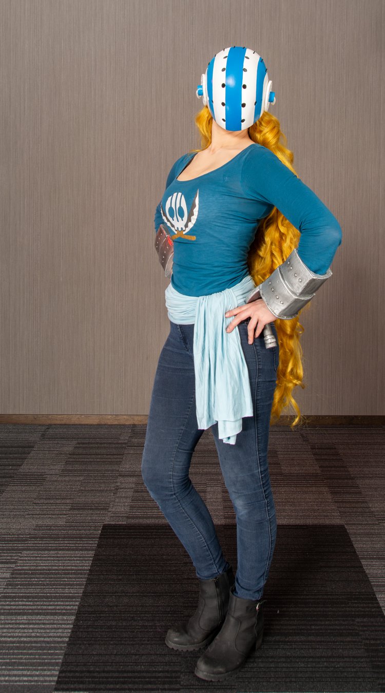 yukicon2019_sunnuntai_studio_taino_0005-0034