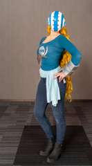 yukicon2019_sunnuntai_studio_taino_0005-0034