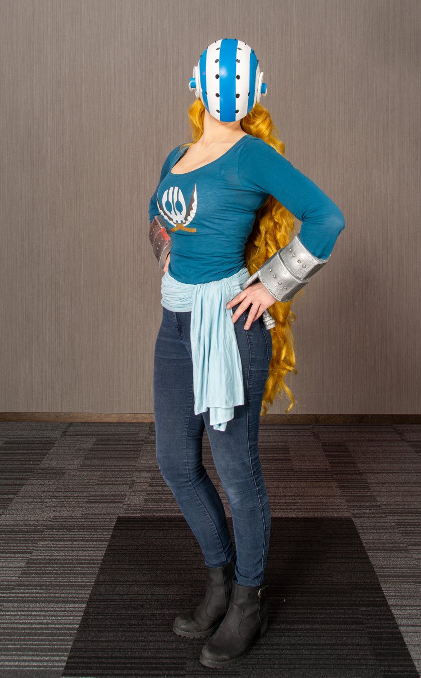 yukicon2019_sunnuntai_studio_taino_0006-0034