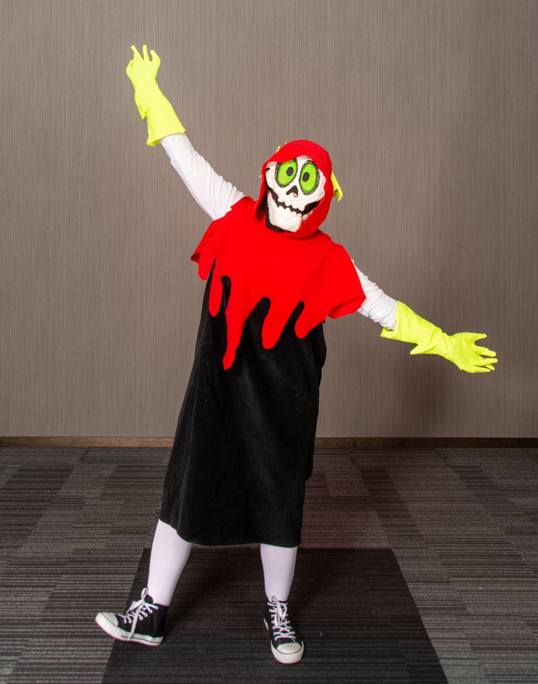 yukicon2019_sunnuntai_studio_taino_0008-0034