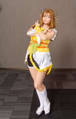 yukicon2019_sunnuntai_studio_taino_0012-0034