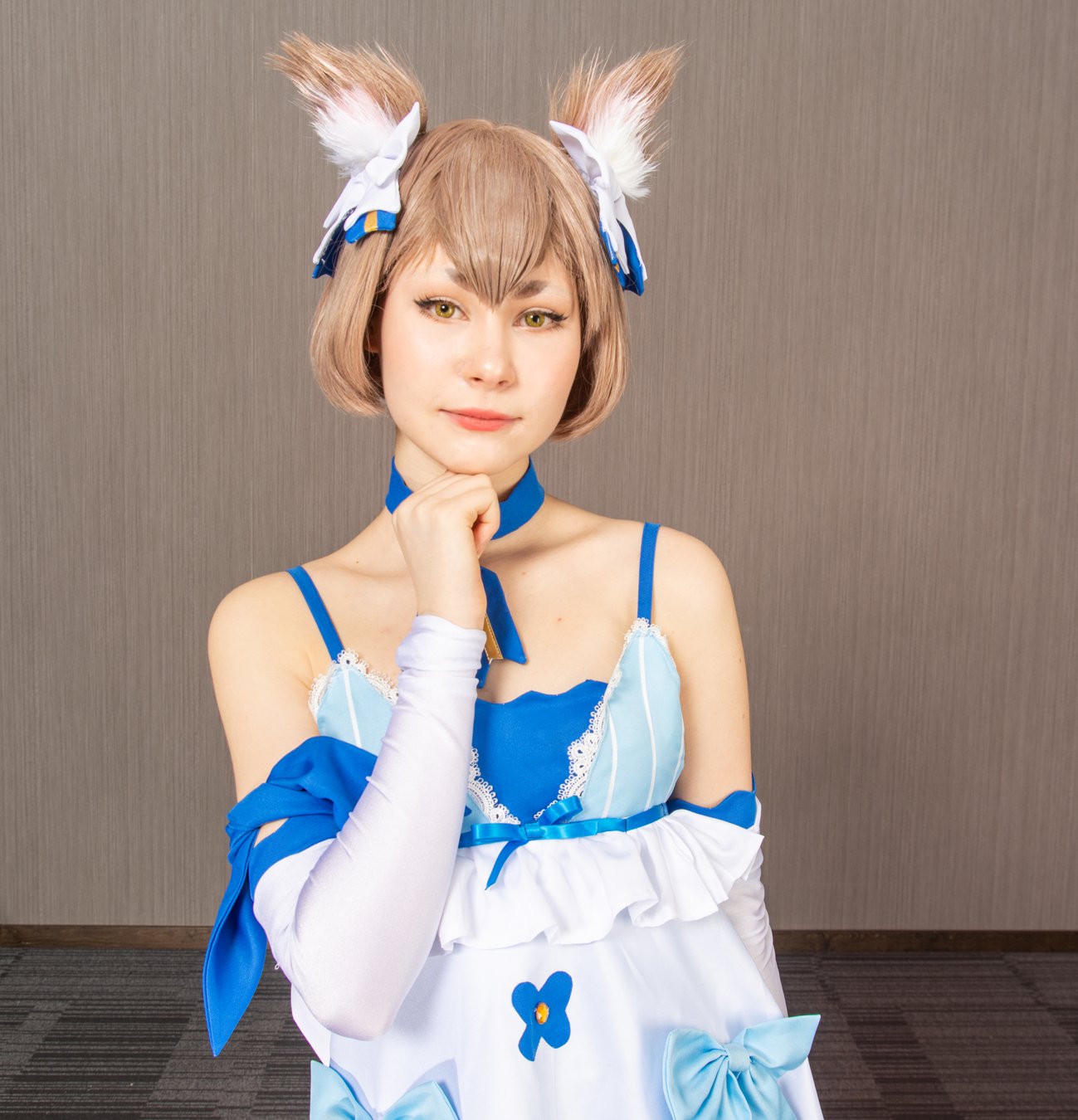 yukicon2019_sunnuntai_studio_taino_0014-0034