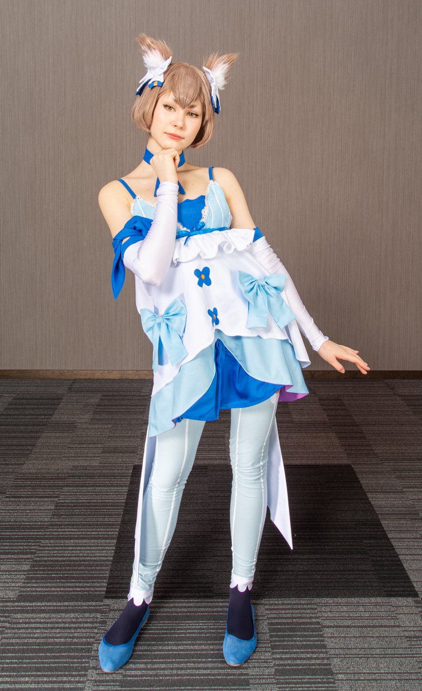 yukicon2019_sunnuntai_studio_taino_0015-0034