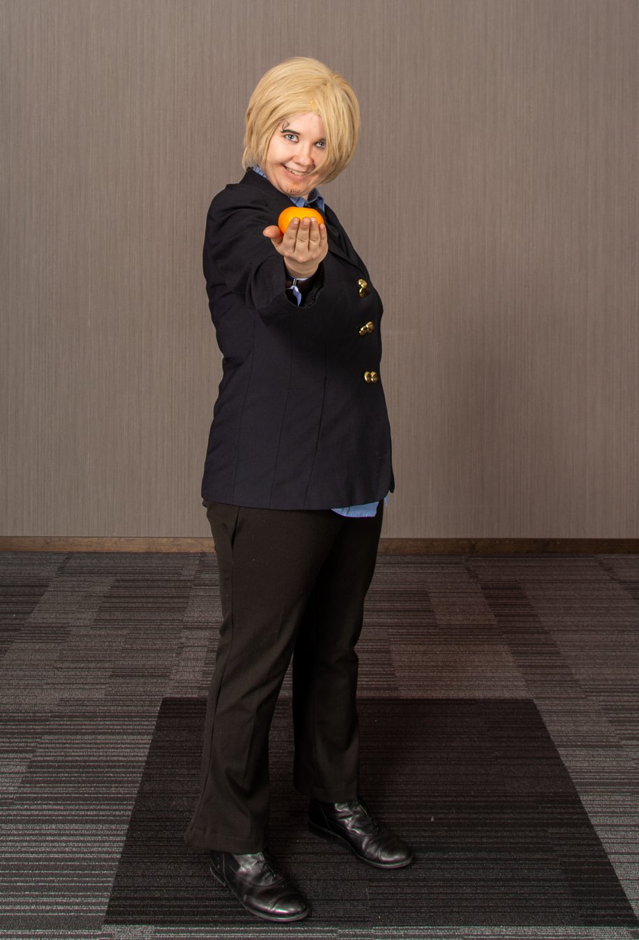 yukicon2019_sunnuntai_studio_taino_0017-0034