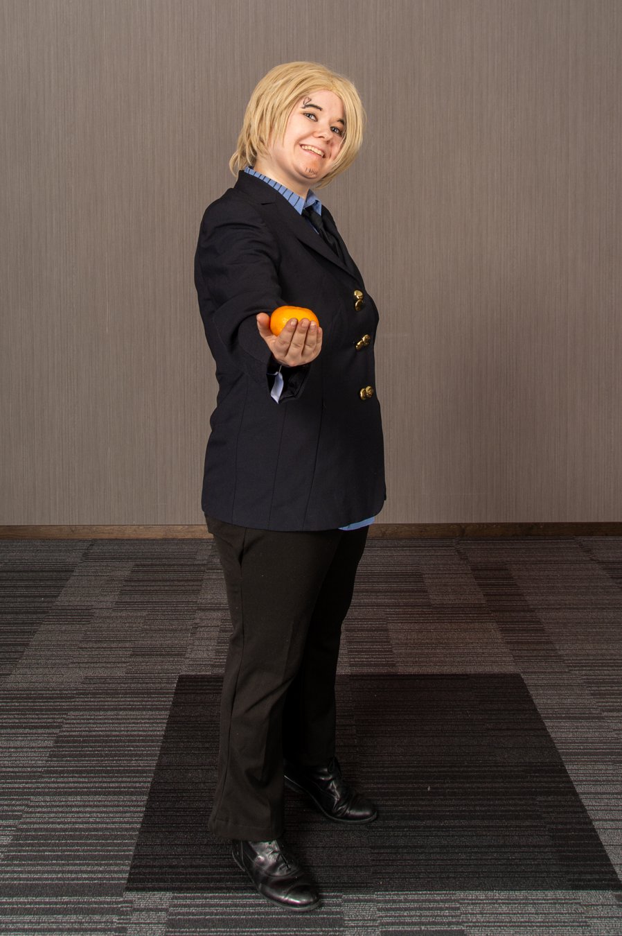 yukicon2019_sunnuntai_studio_taino_0018-0034