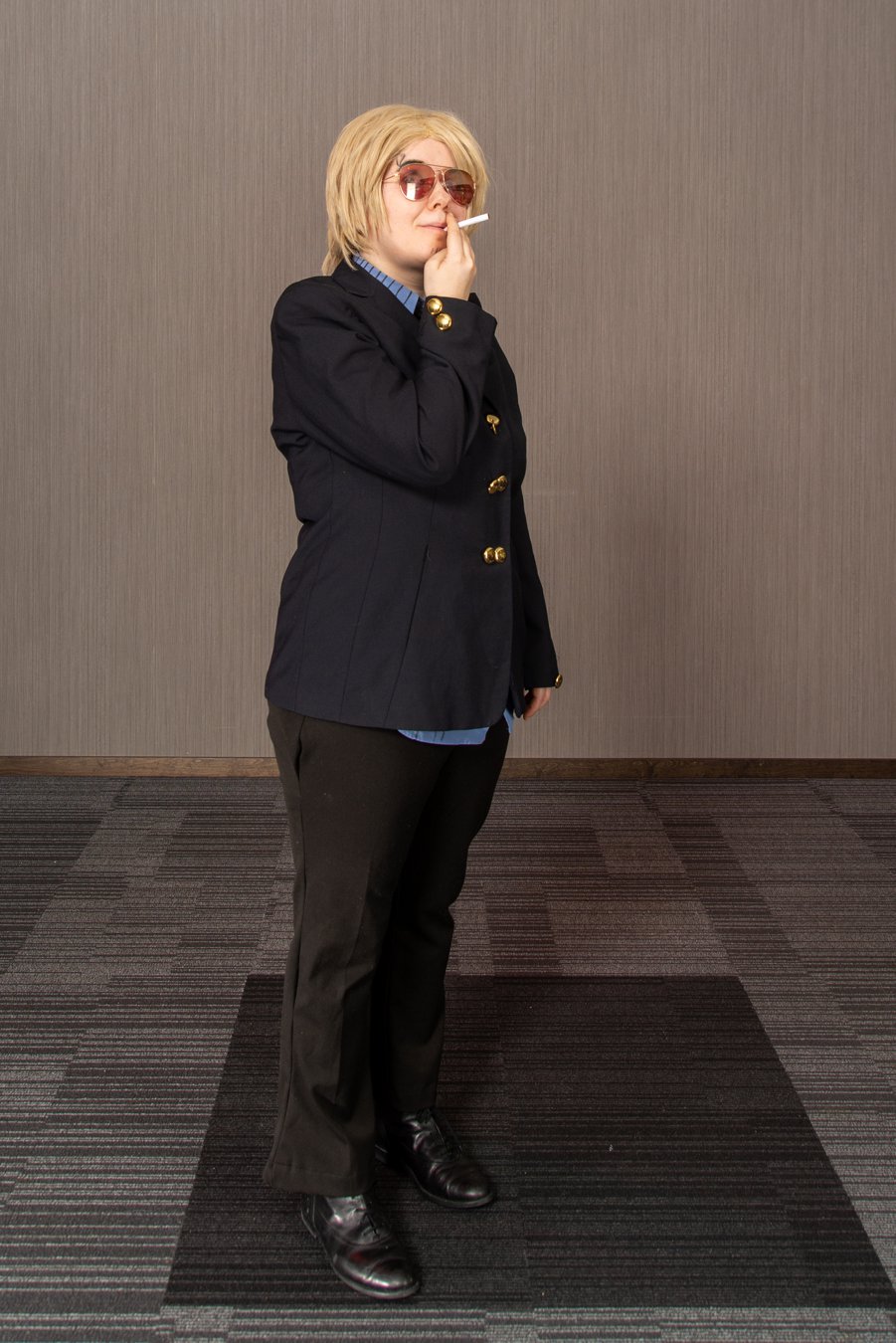 yukicon2019_sunnuntai_studio_taino_0019-0034