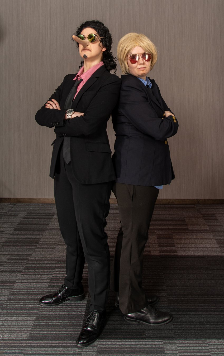 yukicon2019_sunnuntai_studio_taino_0021-0034