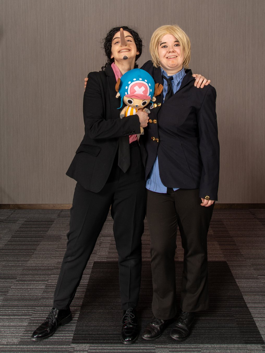 yukicon2019_sunnuntai_studio_taino_0022-0034