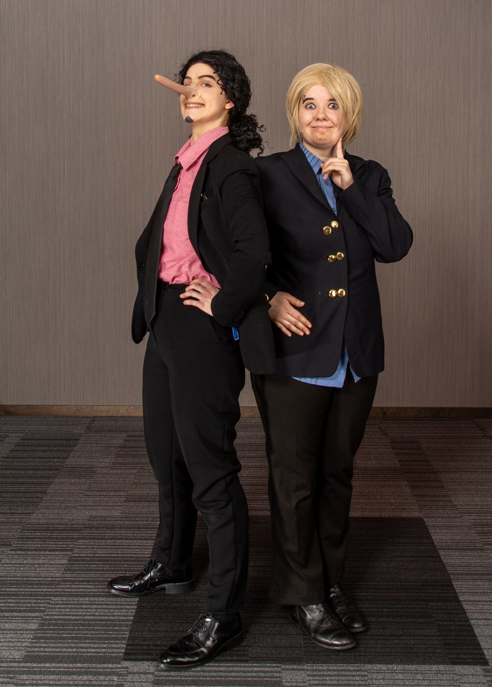 yukicon2019_sunnuntai_studio_taino_0023-0034