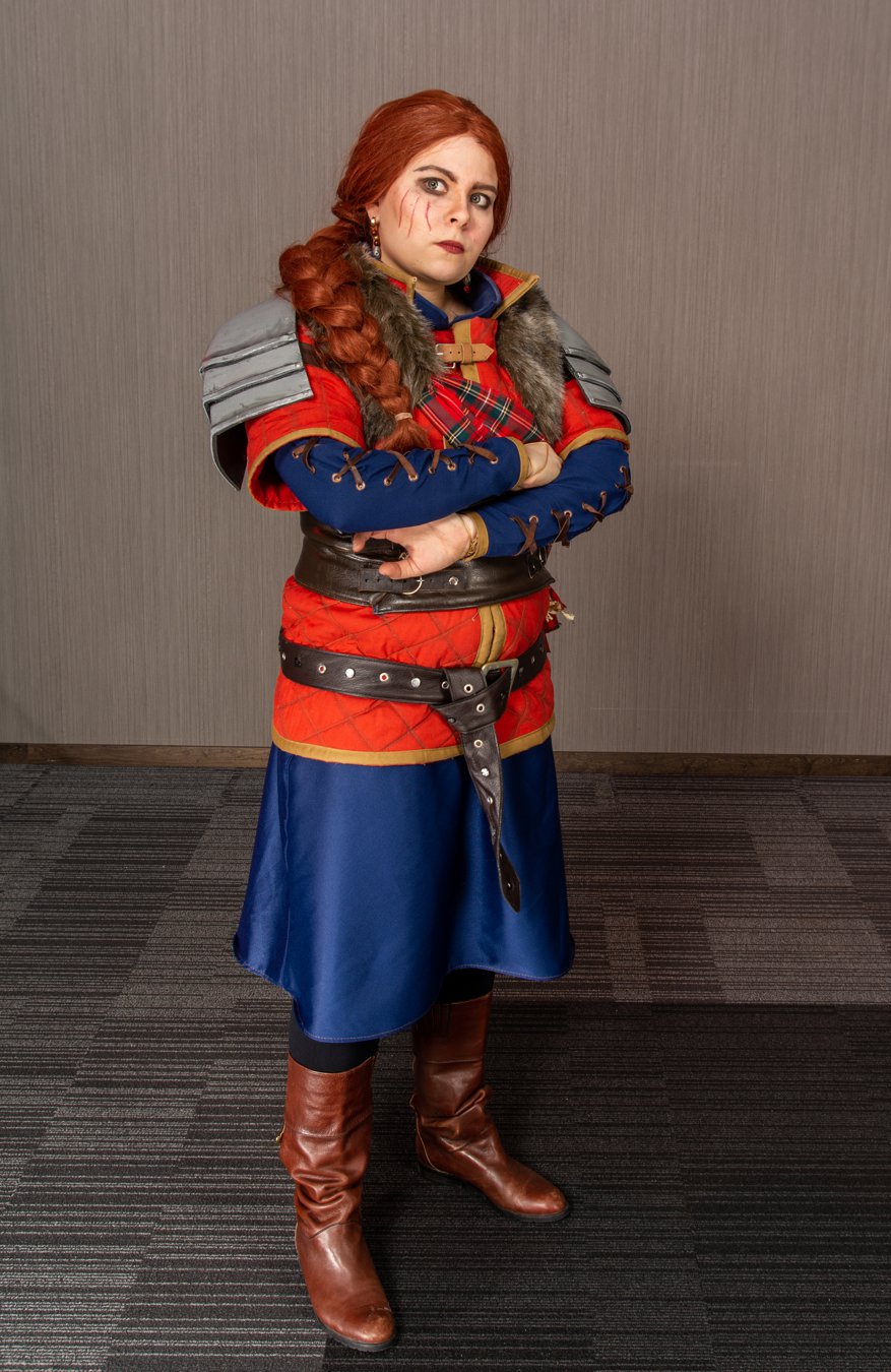 yukicon2019_sunnuntai_studio_taino_0025-0034