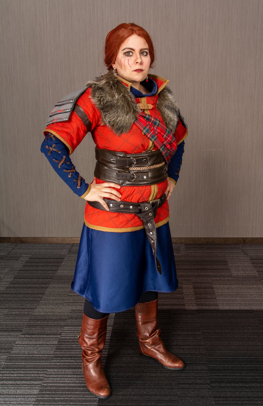 yukicon2019_sunnuntai_studio_taino_0026-0034