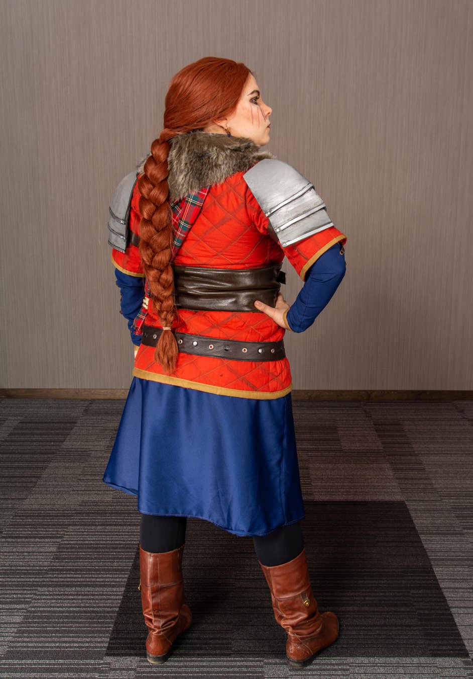 yukicon2019_sunnuntai_studio_taino_0027-0034
