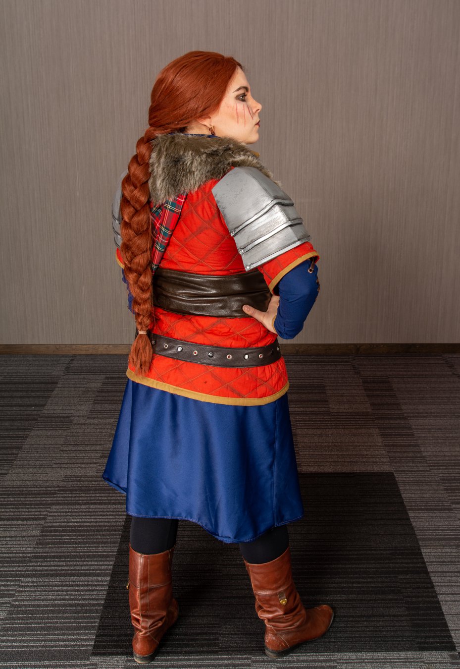 yukicon2019_sunnuntai_studio_taino_0028-0034