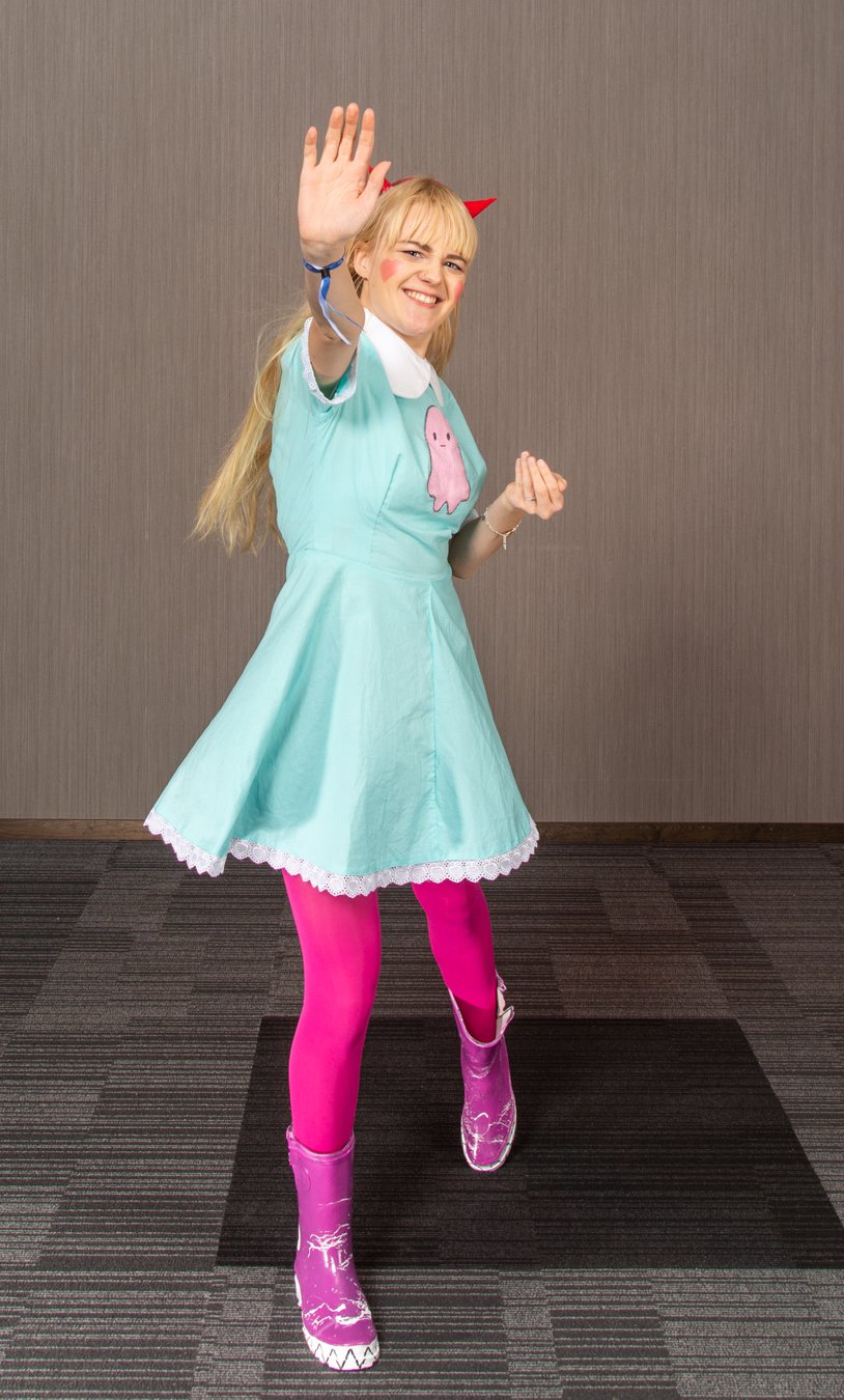 yukicon2019_sunnuntai_studio_taino_0032-0034