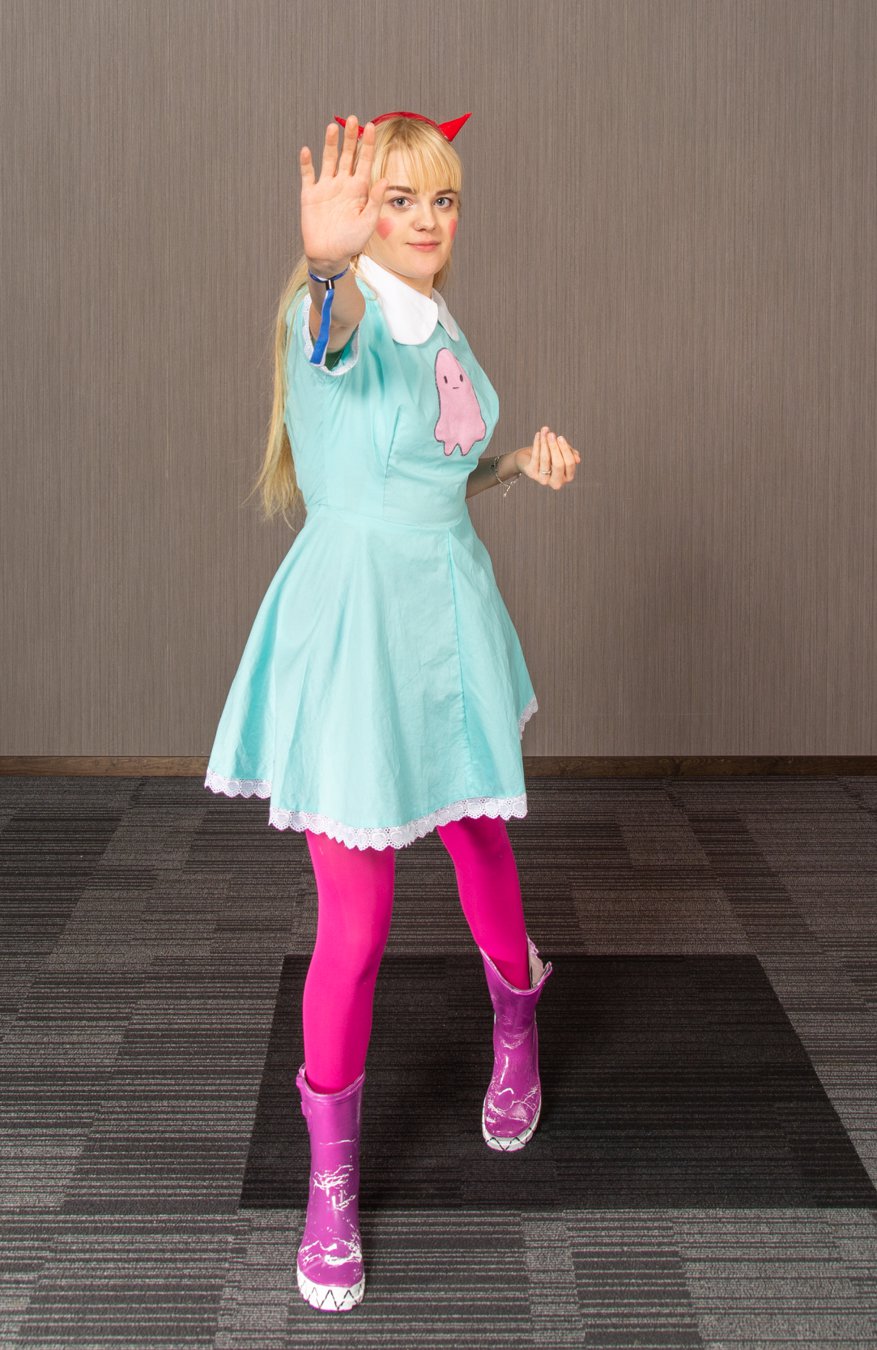 yukicon2019_sunnuntai_studio_taino_0033-0034