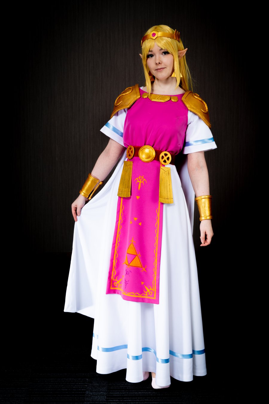 12-02