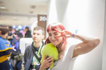 IMG_3977