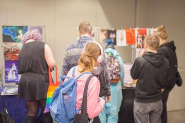 IMG_4253