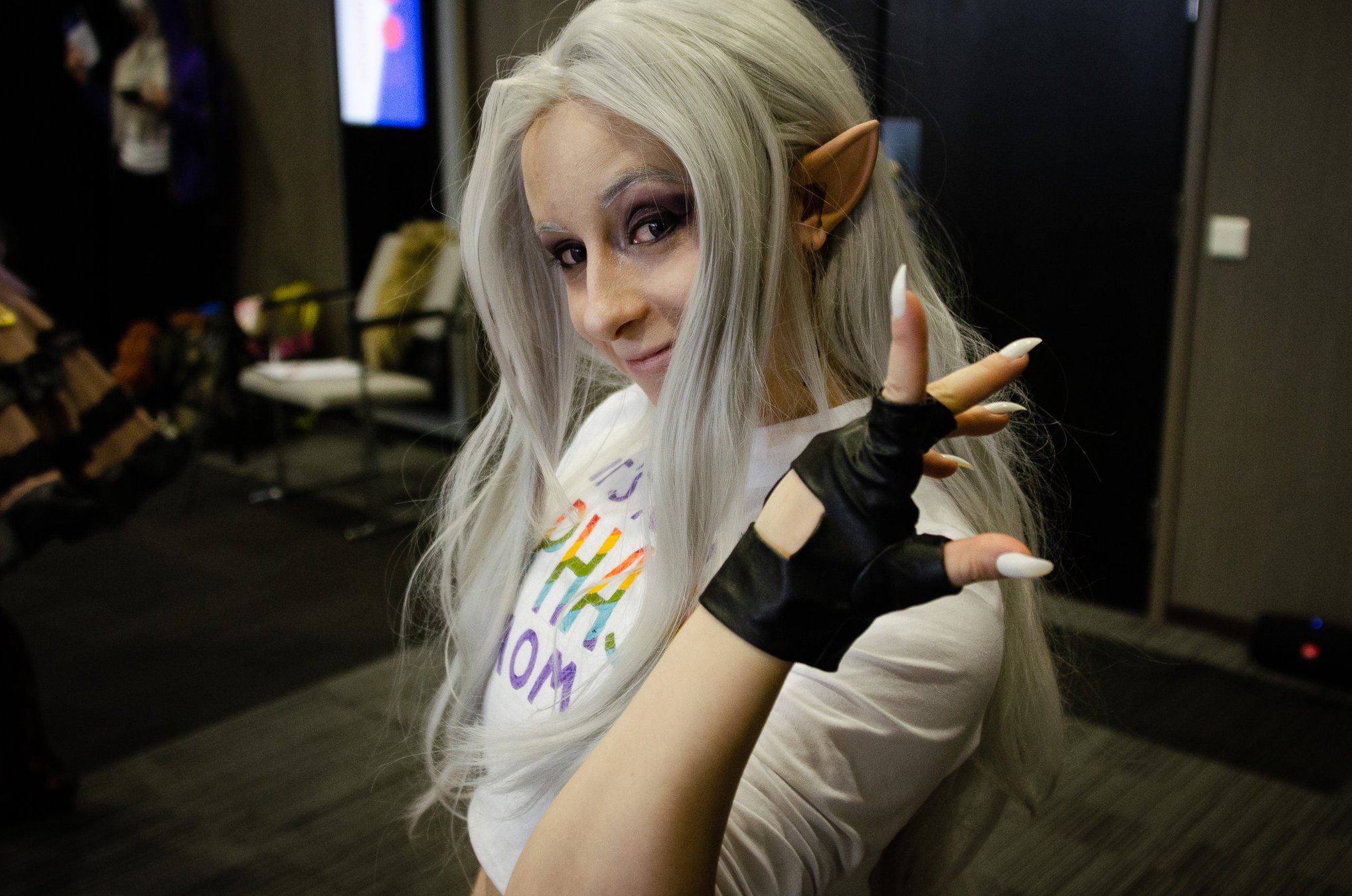yuki-la-yleis_9227