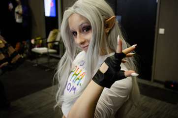 yuki-la-yleis_9227