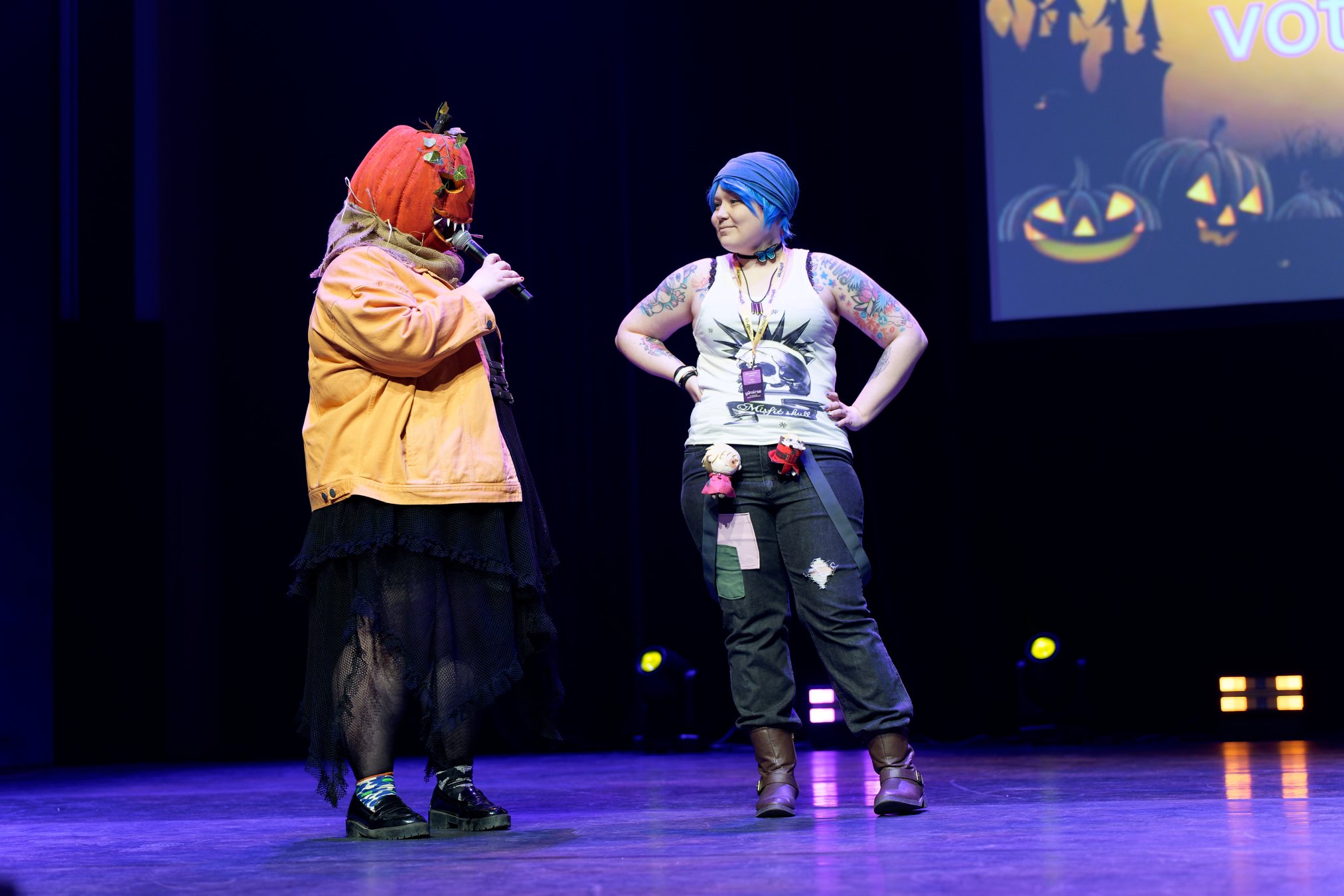 DSC07947_DxO
