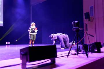 DSC07971_DxO