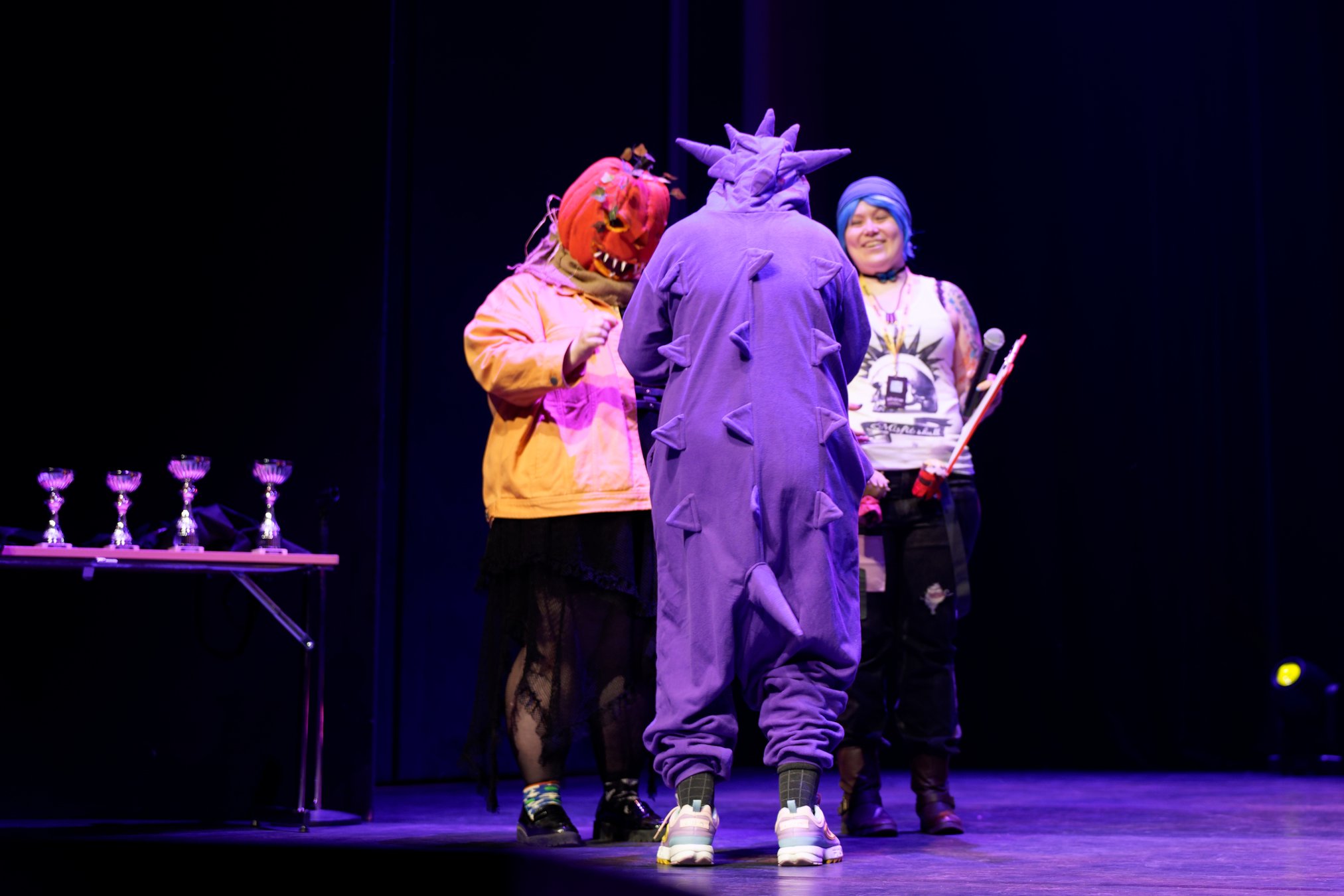 DSC07978_DxO