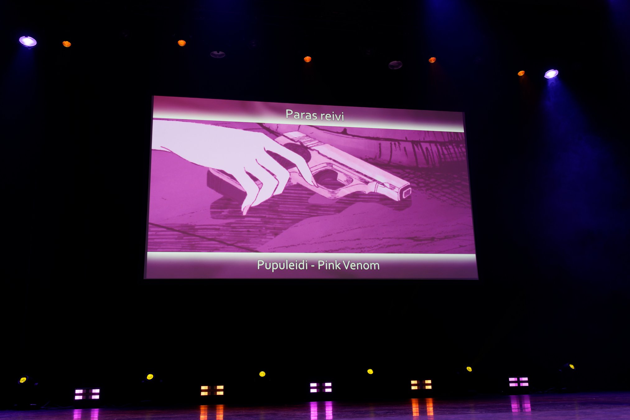 DSC07990_DxO