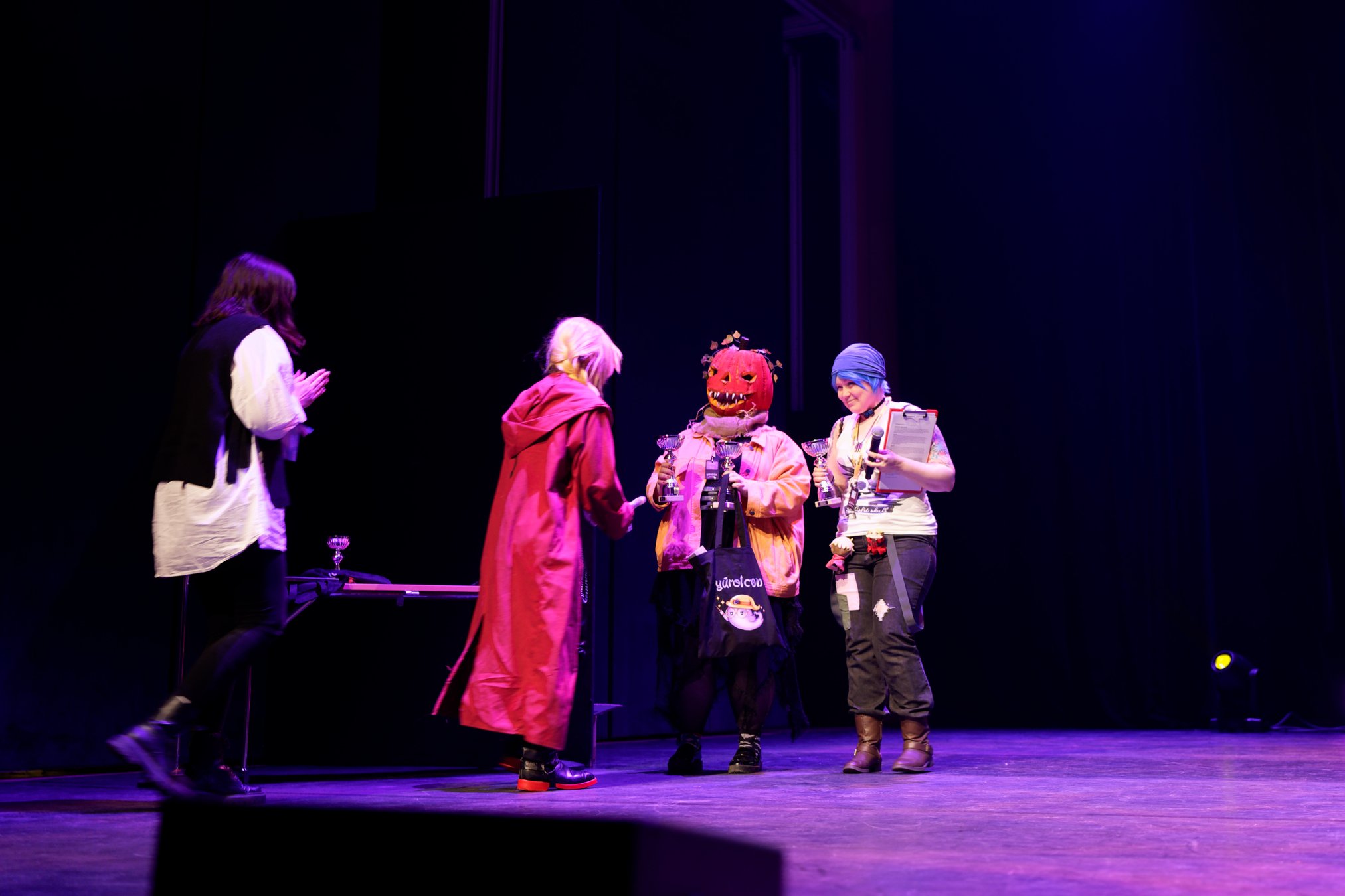 DSC08021_DxO