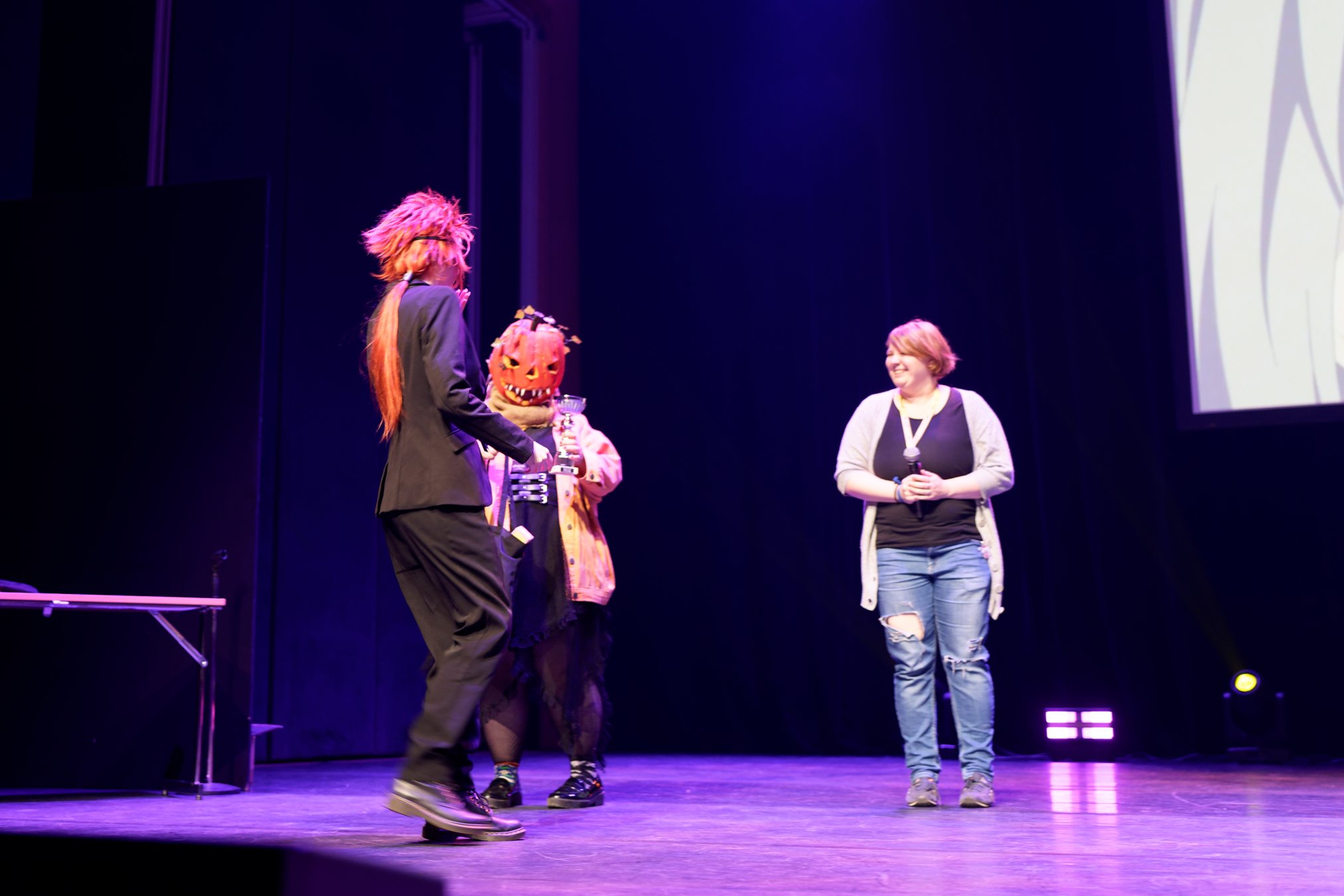 DSC08049_DxO