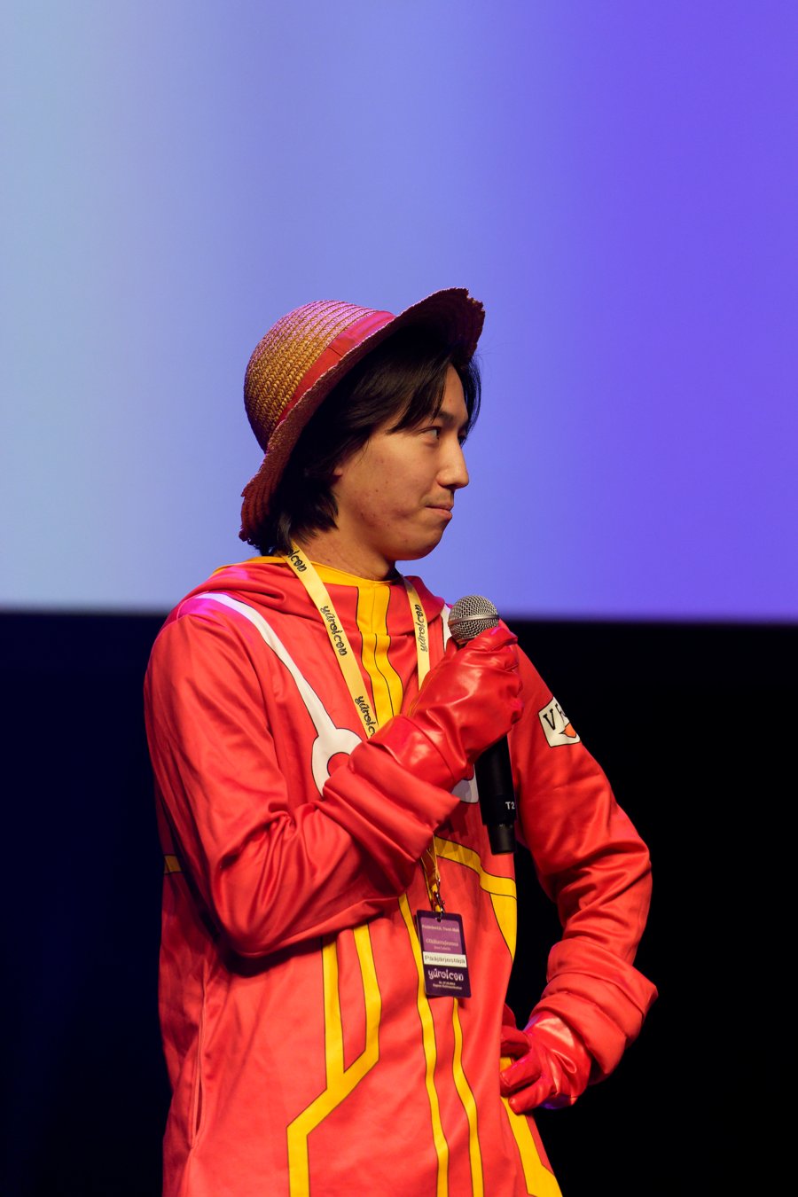 DSC06210_DxO