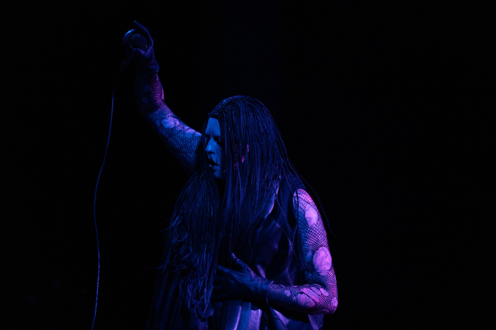 DSC07648