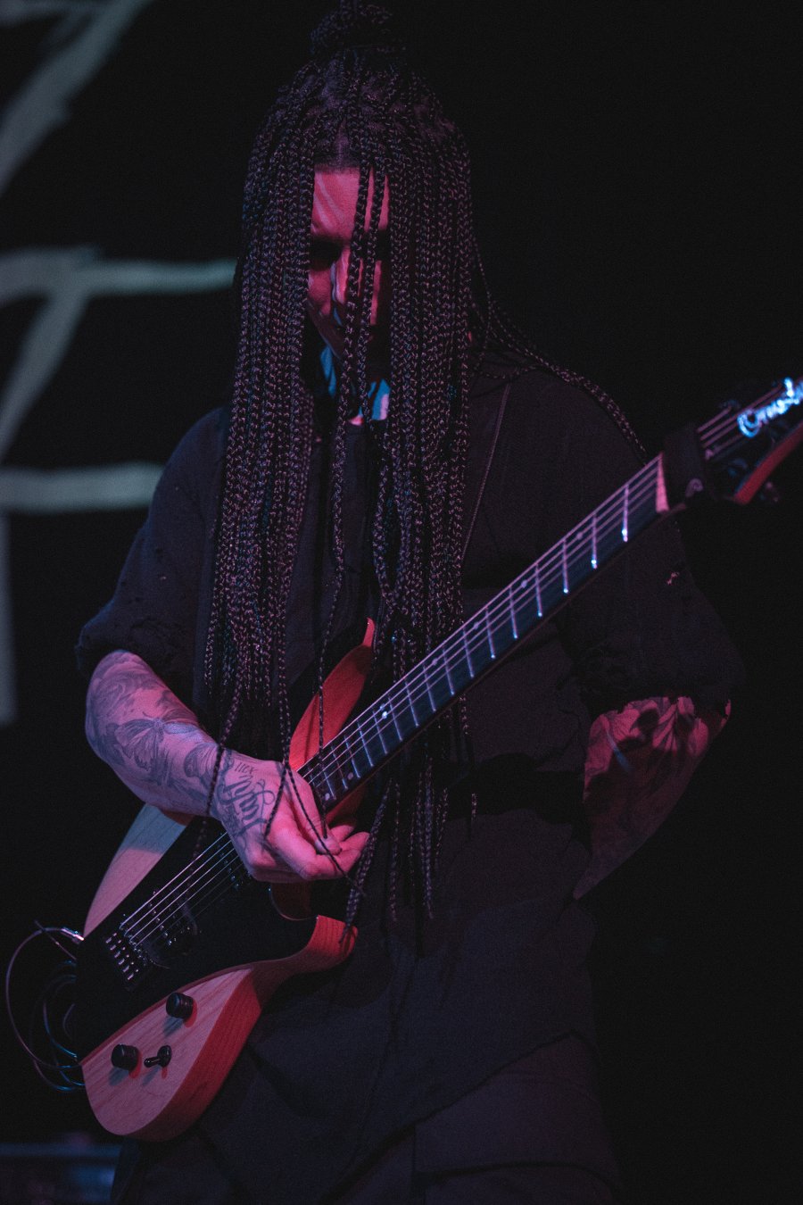DSC07668