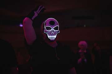 DSC07704