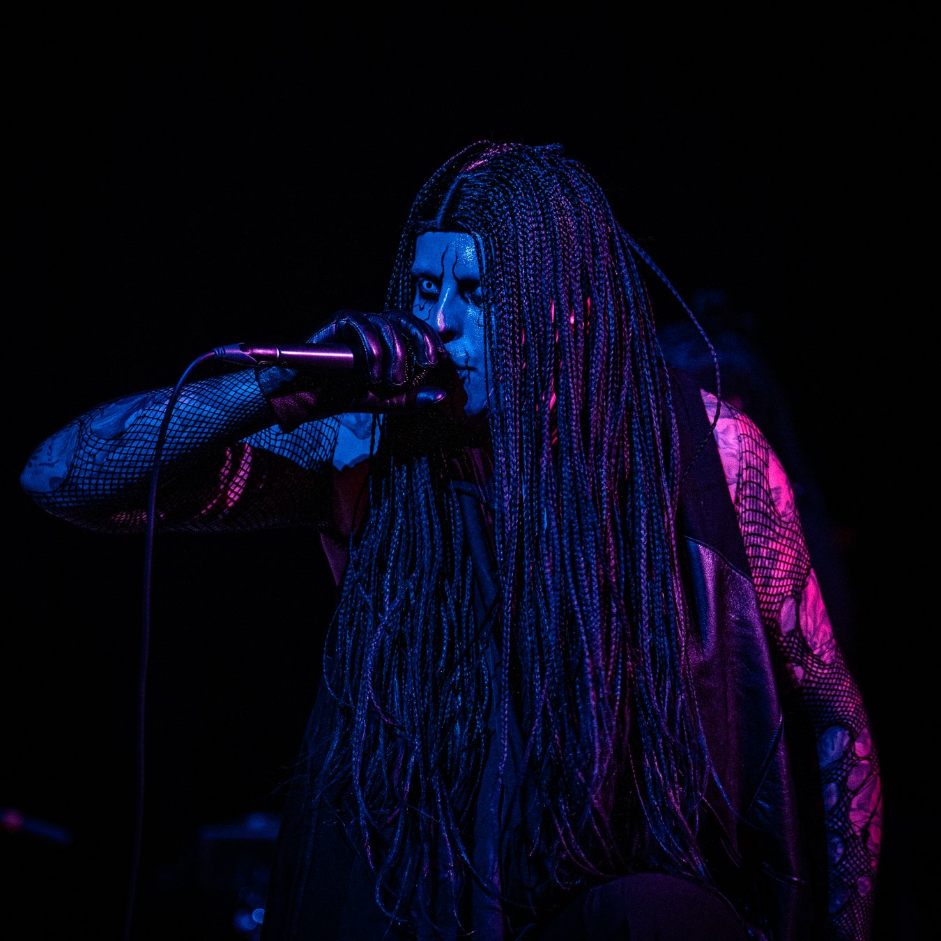 DSC07721