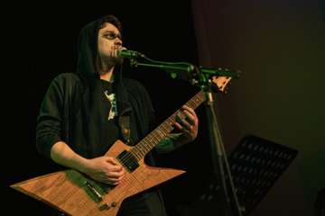 DSC07980