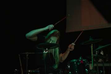 DSC08131