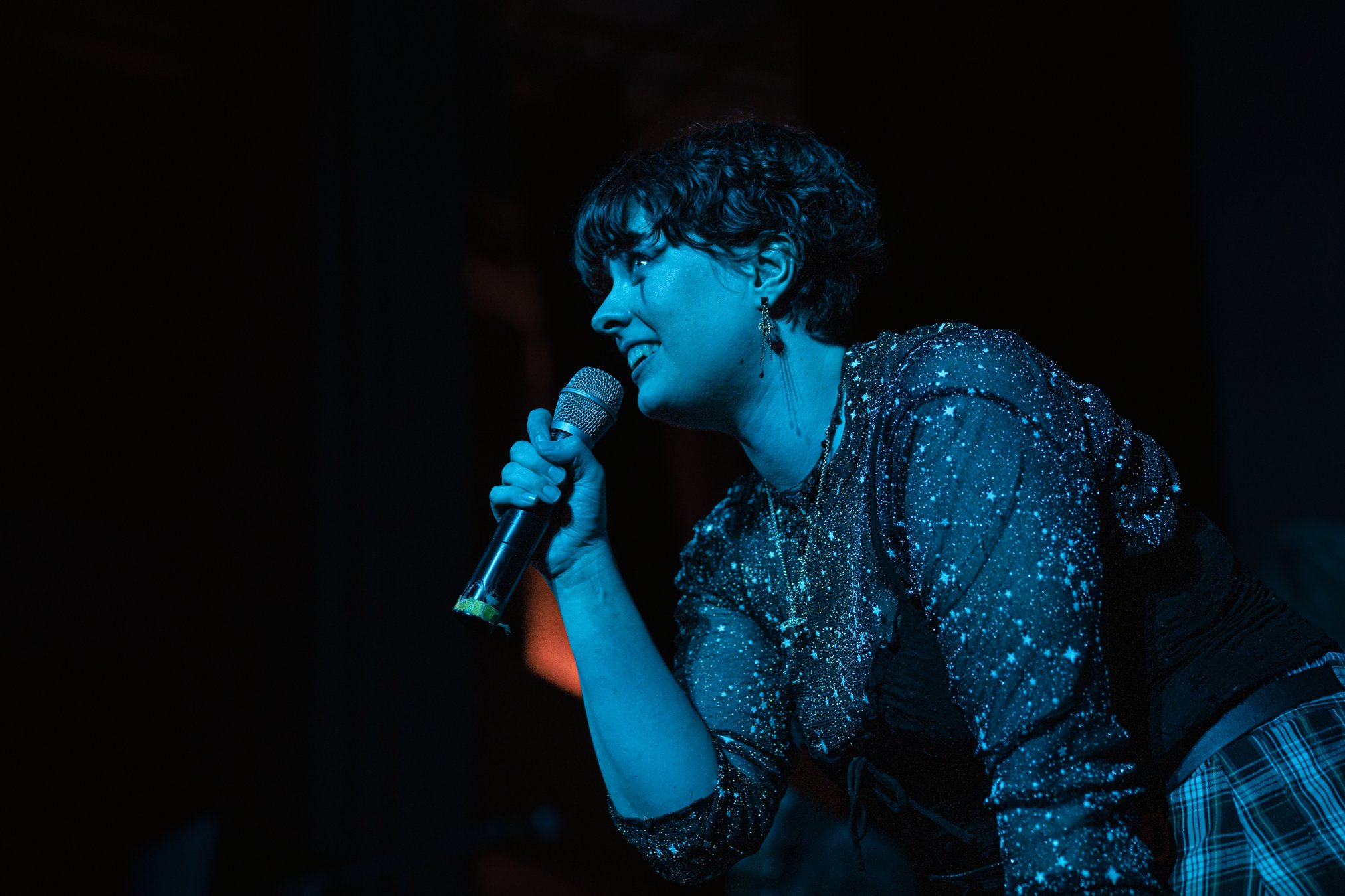 DSC08552