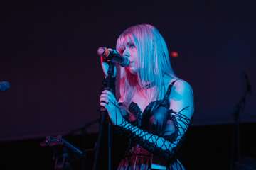DSC08586