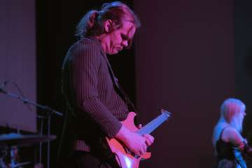 DSC08688