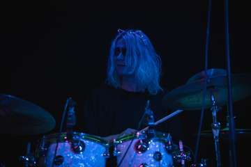 DSC08964